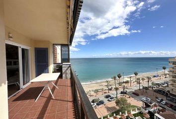 Apartamento en  Fuengirola, Málaga Provincia