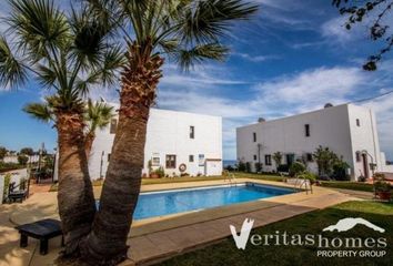 Chalet en  Mojacar, Almería Provincia