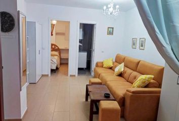 Apartamento en  Arroyo De La Miel, Málaga Provincia