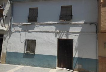 Villa en  Loja, Granada Provincia