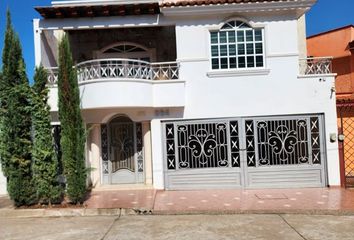 Casa en  Montebello, Culiacán Rosales