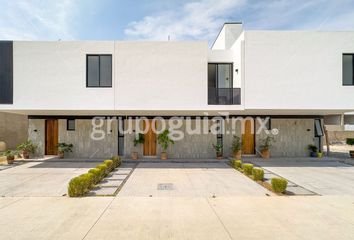 Casa en  Gonzalez Ortega, Zapopan, Jalisco