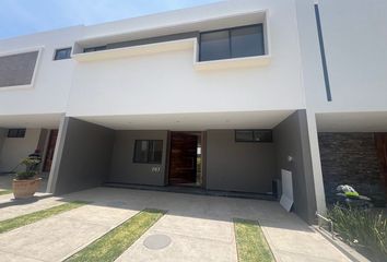 Casa en  Solares, Zapopan, Jalisco