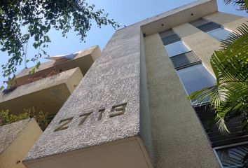 Departamento en  Prados De Providencia, Guadalajara, Jalisco