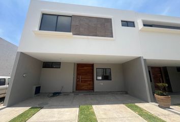 Casa en  Solares, Zapopan, Jalisco