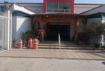 Local comercial en  Villas Del Campo, Calimaya