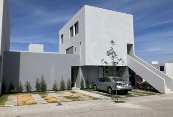 Casa en  Zakia, El Marqués