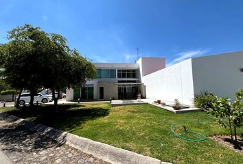 Casa en  Colinas De Santa Anita, Tlajomulco De Zúñiga