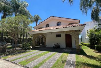 Casa en  Bugambilias, Zapopan, Zapopan, Jalisco