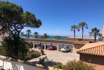 Chalet en  La Barrosa, Cádiz Provincia