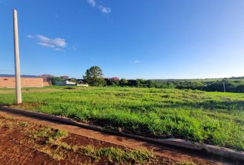 Terrenos en  Garupá, Misiones