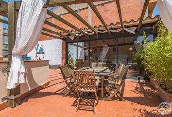 Chalet en  Figueres, Girona Provincia