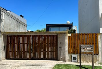 Casa en  Parque Luro, Mar Del Plata