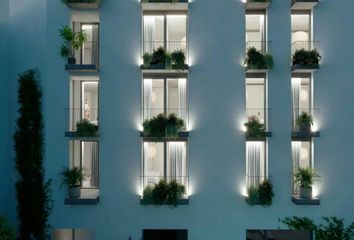 Piso en  Llevant, Palma De Mallorca