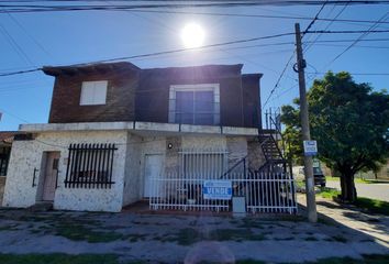 Casa en  Empalme Villa Constitución, Santa Fe