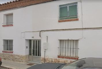 Piso en  Teruel, Teruel Provincia
