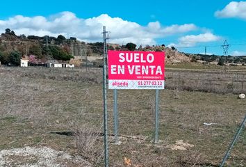 Terreno en  Ávila, Avila Provincia