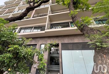 Departamento en  Calle Concepción Beistegui 1409, Narvarte Poniente, Benito Juárez, Ciudad De México, 03020, Mex