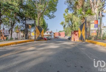 Casa en  Rasgo Manzana O Edificación Contigua 105k, U Habit. Gustavo Baz Prada Los Reyes Ixtacala, Tlalnepantla, Tlalnepantla De Baz, México, 54098, Mex