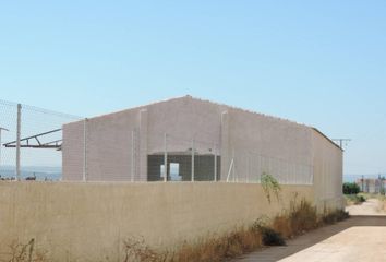 Chalet en  Ciudad Rodrigo, Salamanca Provincia