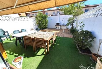 Chalet en  Castellar Del Valles, Barcelona Provincia