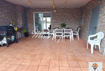 Chalet en  Distrito 1, Sabadell