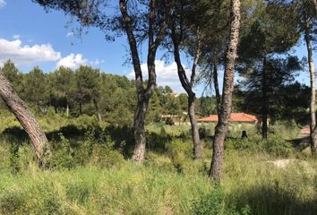 Terreno en  Vacarisses, Barcelona Provincia