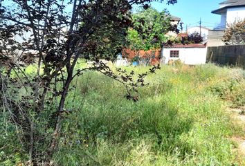 Terreno en  Barbera Del Valles, Barcelona Provincia