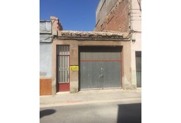 Terreno en  Distrito 1, Sabadell