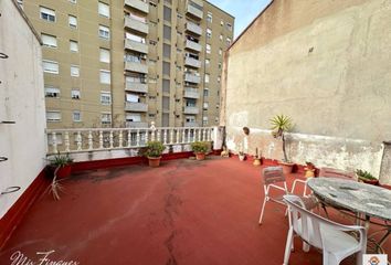 Chalet en  Distrito 1, Sabadell