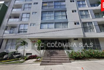 Apartamento en  Santa Helena, Ibague