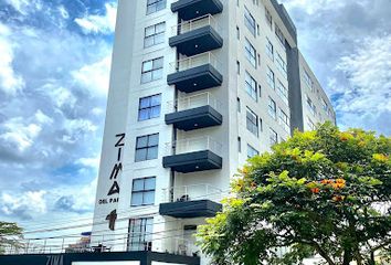 Apartamento en  Los Alamos, Pereira