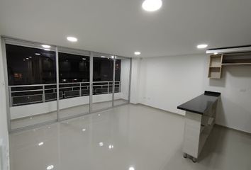 Apartamento en  Norte, Santa Rosa De Cabal