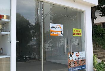 Local Comercial en  Cabecera Del Llano, Bucaramanga