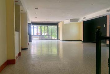 Local Comercial en  Conucos, Bucaramanga