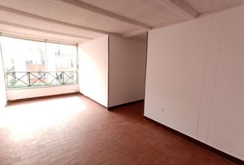 Apartamento en  Los Guadales, Cali