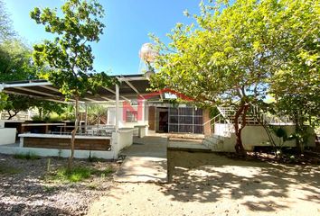 Casa en  La Misión, Hermosillo