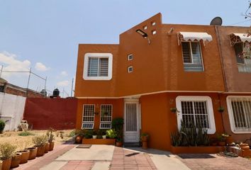 Casa en  Guadalupe, Morelia, Morelia, Michoacán