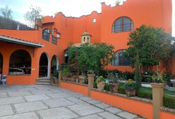 Casa en  Calle Del Águila, San Miguel De Allende, Guanajuato, Mex