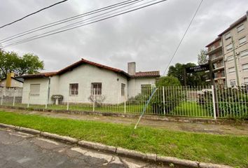 Casa en  Ciudad Jardín Lomas Del Palomar, Tres De Febrero