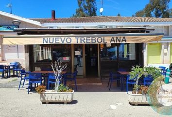 Local Comercial en  L'ametlla De Mar, Tarragona Provincia
