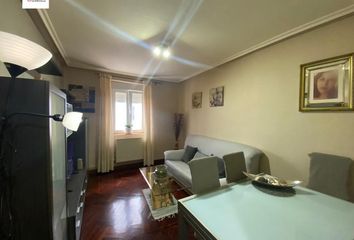 Apartamento en  Burgos, Burgos Provincia