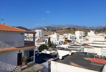 Piso en  La Herradura, Granada Provincia