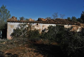 Terreno en  Benidorm, Alicante Provincia