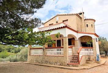 Chalet en  Amposta, Tarragona Provincia