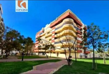 Apartamento en  Estepona, Málaga Provincia