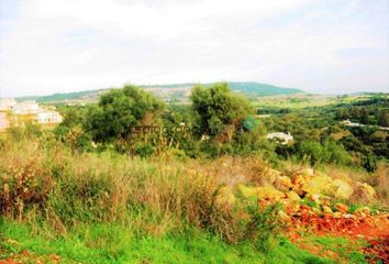 Terreno en  Sotogrande, Cádiz Provincia