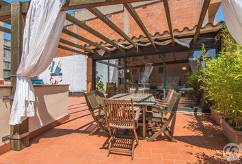 Chalet en  Figueres, Girona Provincia