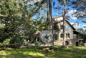 Chalet en  Clariana De Cardener, Lleida Provincia