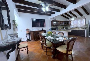 Casa en  Calle Del Tesoro 24-27, San Antonio, San Miguel De Allende, Guanajuato, 37750, Mex